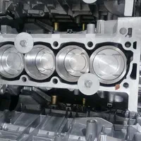 موتور کامل ونیم موتور|قطعات یدکی و لوازم جانبی|سبزوار, جهاد کشاورزی|دیوار