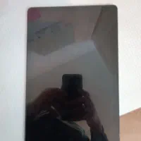 a 9plusتبلت|تبلت|مشهد, شهید قربانی|دیوار