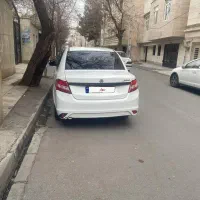 ساینا مدل ۱۴۰۰