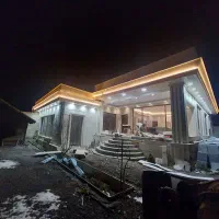 برقکار . سیم کشی . برق کار ساختمان