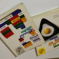 کتاب های کنکور و نهایی|کتاب و مجله آموزشی|بهشهر, |دیوار