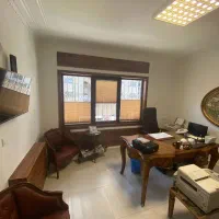 پرده پلیسه (داخل کادر درب و پنجره )|پرده، رانر، رومیزی|تهران, اوین|دیوار