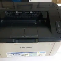 پرینتML-1671 تک. کاره|پرینتر، اسکنر، کپی، فکس|شهریار, شهریار|دیوار