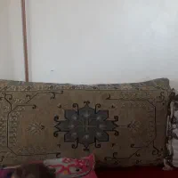 پشتی سنتی