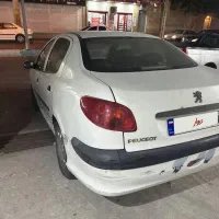 وی هشت مدل ۸۹