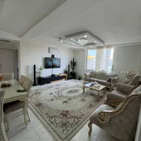 آپارتمان-مسکن-مهر-فول-امکانات-تیپ-بزرگ-همراهان