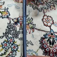 گوشی سامسونگ m32|موبایل|گلبهار, شهر جدید گلبهار|دیوار