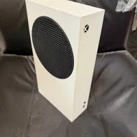 فروش ویژه ایکس باکس سری اس تعداد محدود
