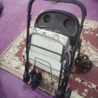 کالسکه