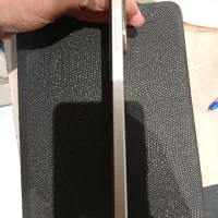 شیائومی پوکو C71|موبایل|مشهد, هفده شهریور|دیوار