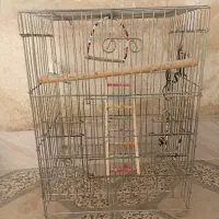 میزکامپیوتروقفسه|میز تحریر و کامپیوتر|داراب, |دیوار