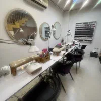 اجاره میز ناخن