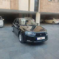 دنا پلاس|خودرو سواری و وانت|اهواز, کیانپارس |دیوار