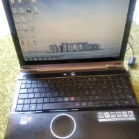لب تاب