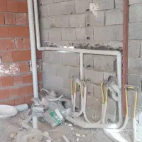 لوله کشی و تعمیرات آب گرم کن قی مت مناسب