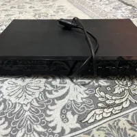 dvd دنای|پخش‌کننده DVD و ویدیو|تهران, شکوفه (عبدل آباد)|دیوار