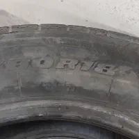 لاستیک چینی 235/10R 18 کامفورسر|قطعات یدکی و لوازم جانبی|تهران, الهیه|دیوار