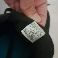 استوک چمن آدیداس|تجهیزات ورزشی|مشهد, کوشش|دیوار