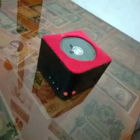 فروش انواع اسپیکر دست ساز (چوب) با طرح دلخواه