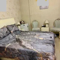 واحد ۱۰۳ متر ۲خواب بازسازی مدرن در حجاب ۷۷|فروش آپارتمان|مشهد, حجاب (شهرک غرب)|دیوار