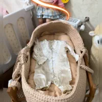 لباس ست|لباس|قم, هنرستان|دیوار