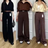 فروش لباس آنلاین|لباس|خمینی‌شهر, |دیوار