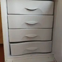 لوارم برقی
