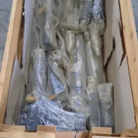 جک ، پمپ ، موتور و لوازم هیدرولیک