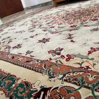 فروش فوری فرش