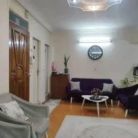 مبل راحتی 8تومن