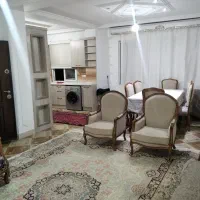 اجاره روزانه هفتگی ماهانه آپارتمان و سوئیت