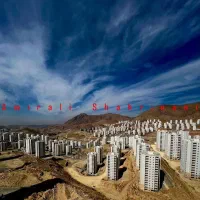 فقط با یک تماس صاحب اپارتمان 300تومانی شوید|فروش آپارتمان|پردیس, فاز ۲|دیوار