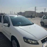 رانا پلاس مدل ۱۴۰۱