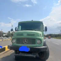 تخلیه چاه،حسینی،علیزاده|خدمات پیشه و مهارت|گرگان, |دیوار