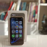 mini iPhone 17 pro max za
