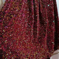 لباس|لباس|لردگان, |دیوار