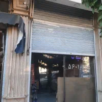 فروش واحد تجاری رجائی
