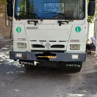 فروش بادسان بی 6 مدل84