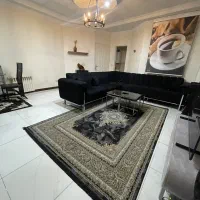 آپارتمان-60-متر-فول-امکانات-نبییان