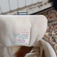 کفش اسپرت|کیف، کفش، کمربند|کرمانشاه, |دیوار