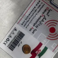 ۳ عدد ماینر m30++ (108th)