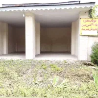 فروش-زمین-بر-خیابان-اصلی