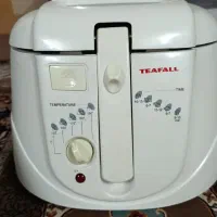 سرخ کن