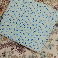 مقداری لباس نونو