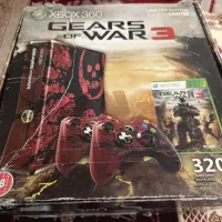 ایکس باکس ۳۶۰|کنسول، بازی ویدئویی و آنلاین|قزوین, |دیوار