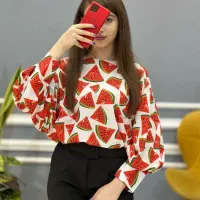 شومیز تک یلدایی