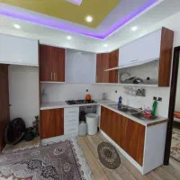 200متر-ویلایی-ستار-خان