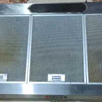 هود در حد نو|هود|تهران, شمشیری|دیوار