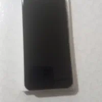 گوشیA55 5g های کپی نو|موبایل|تهران, مرزداران|دیوار