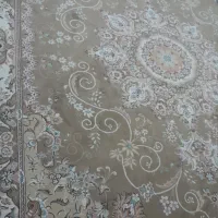 فرش ۱۲ متری درحدنو